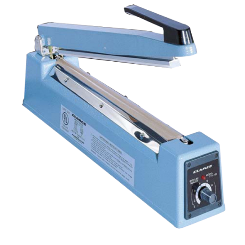 bag-sealer