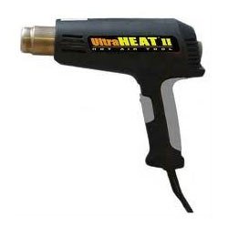 Hot Air Gun
