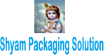 shyampack